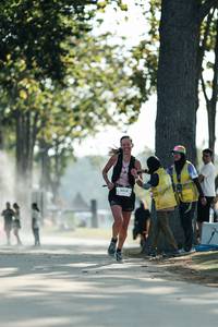 BIB: 
                            <button type="button" onclick="openModal(27345186)" class="btn btn-primary btn-sm float-right btn-popup" data-toggle="modal" data-target=".modal-high-quality">
                        <i class="fas fa-shopping-cart"></i> Add to Cart
                    </button>
                                            <button type="button" onclick="isThisMe(27345186, true)" class="btn btn-success btn-sm float-right btn-popup btn-isme hidden" data-toggle="tooltip" data-placement="bottom" title="นี่คือรูปของคุณใช่ไหม คลิกที่นี่เพื่อเอาเข้าอัลบั้ม">
                        <i class="fas fa-plus"></i> Add to album
                    </button>
                    <button type="button" onclick="isThisMe(27345186, false)" class="btn btn-warning btn-sm float-right btn-popup btn-isnotme hidden">
                        <i class="fas fa-ban"></i> Remove from album
                    </button>